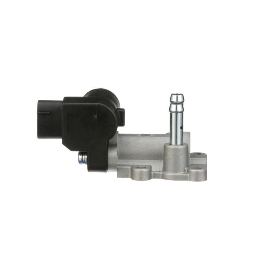 Standard Ignition AC486 Idle Air Control Valve