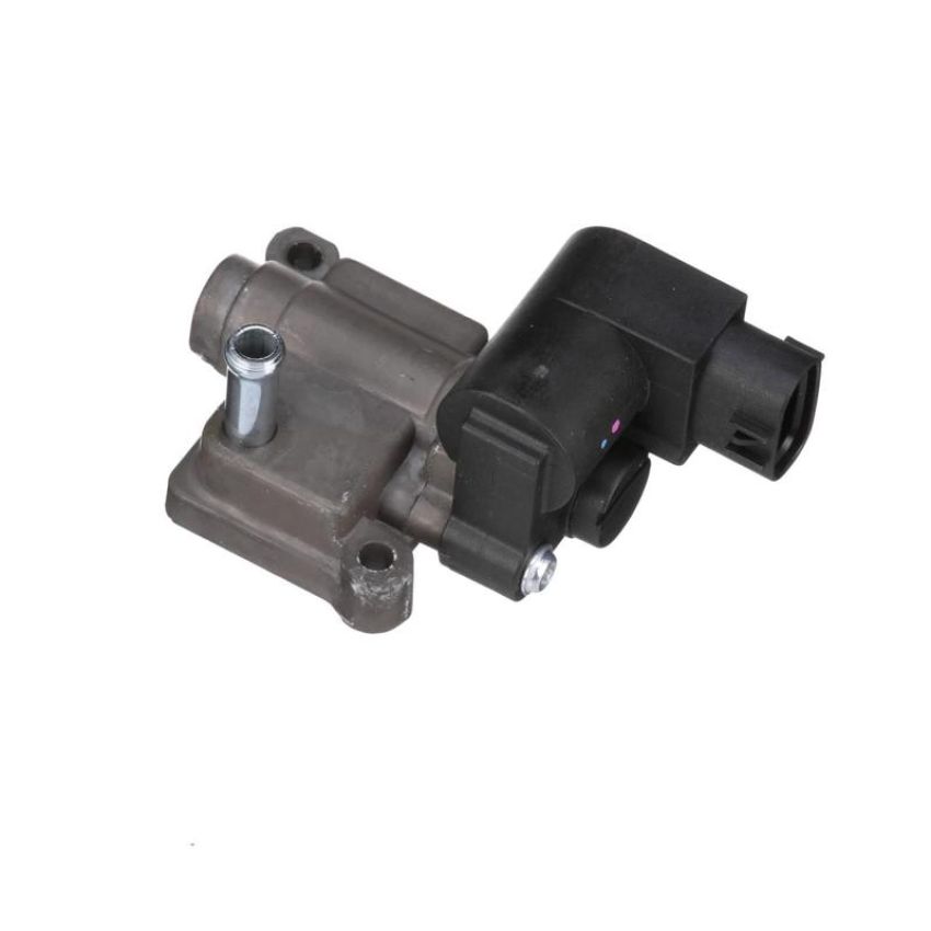 Standard Ignition AC488 Idle Air Control Valve