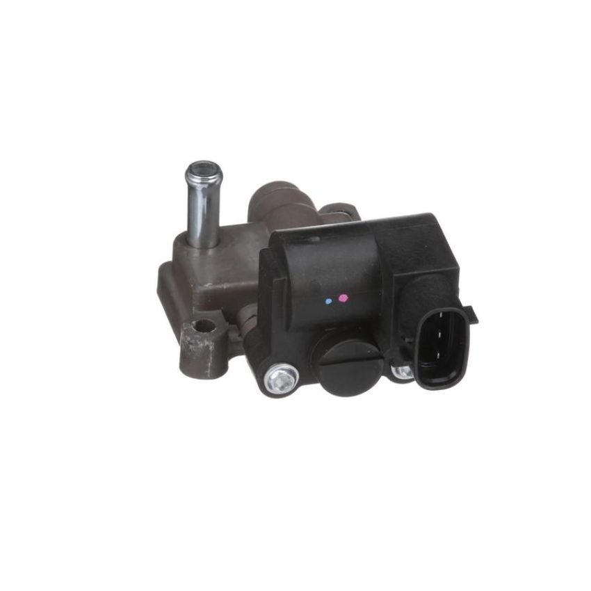 Standard Ignition AC488 Idle Air Control Valve