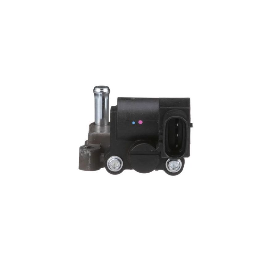 Standard Ignition AC488 Idle Air Control Valve