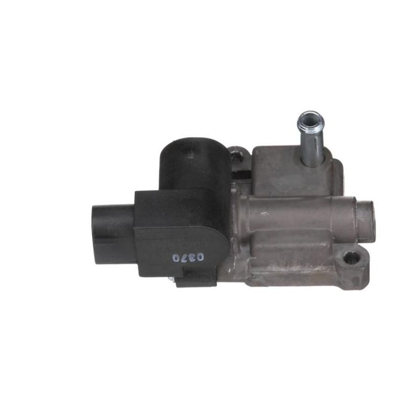Standard Ignition AC488 Idle Air Control Valve