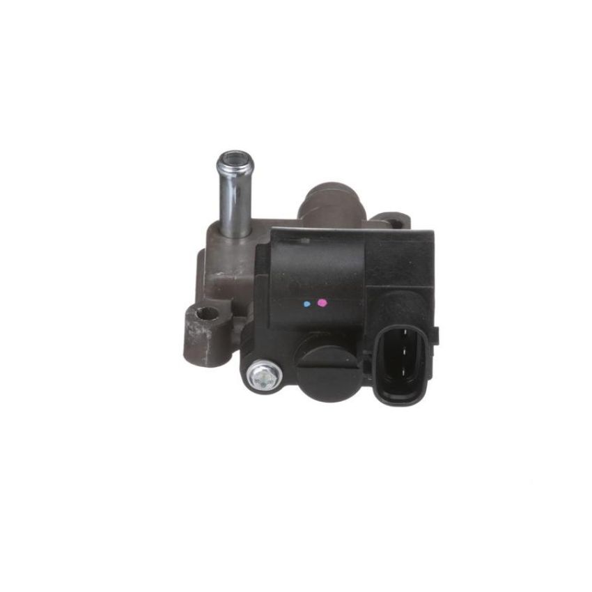 Standard Ignition AC488 Idle Air Control Valve