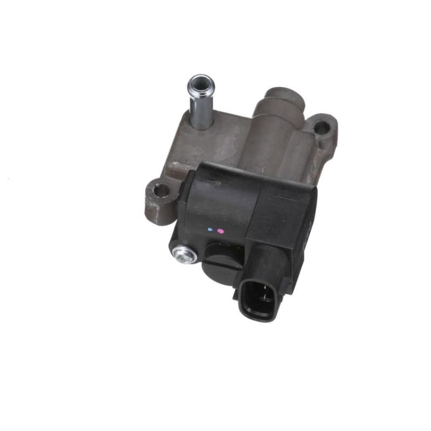 Standard Ignition AC488 Idle Air Control Valve