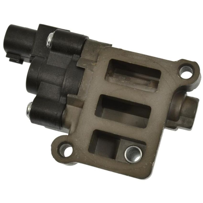 Standard Ignition AC488 Idle Air Control Valve