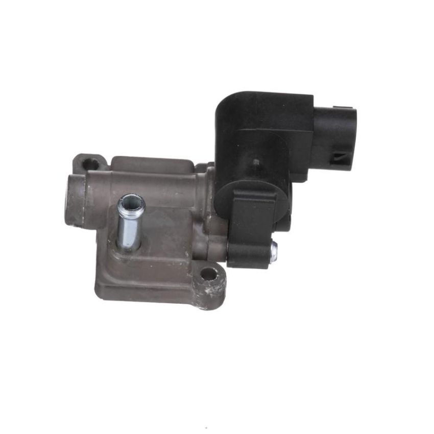 Standard Ignition AC488 Idle Air Control Valve