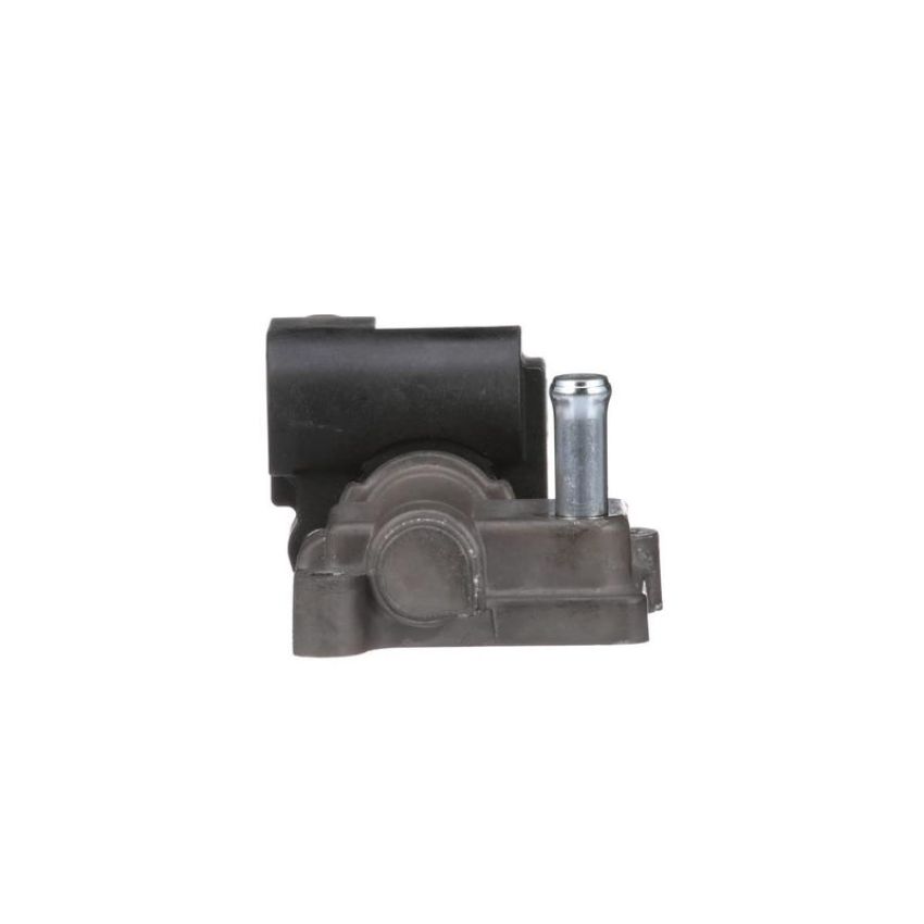 Standard Ignition AC488 Idle Air Control Valve