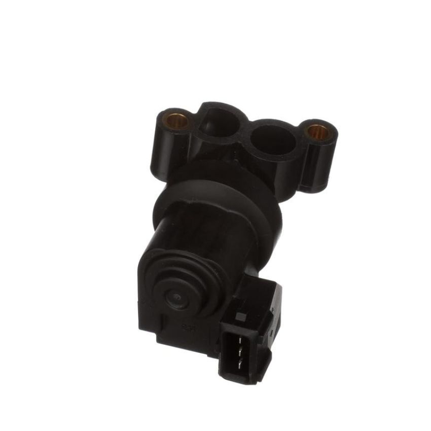 Standard Ignition AC493 Idle Air Control Valve