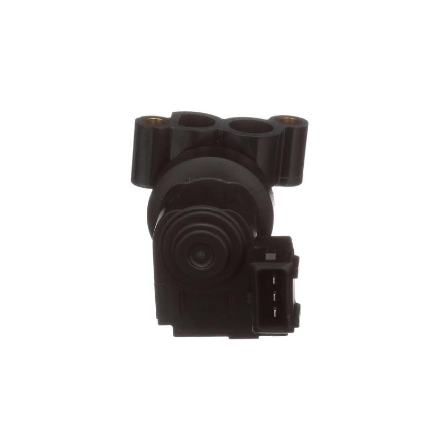 Standard Ignition AC493 Idle Air Control Valve