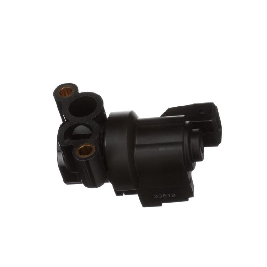 Standard Ignition AC493 Idle Air Control Valve