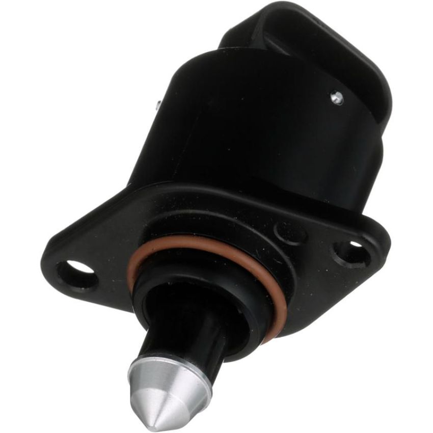 Standard Ignition AC495 Idle Air Control Valve