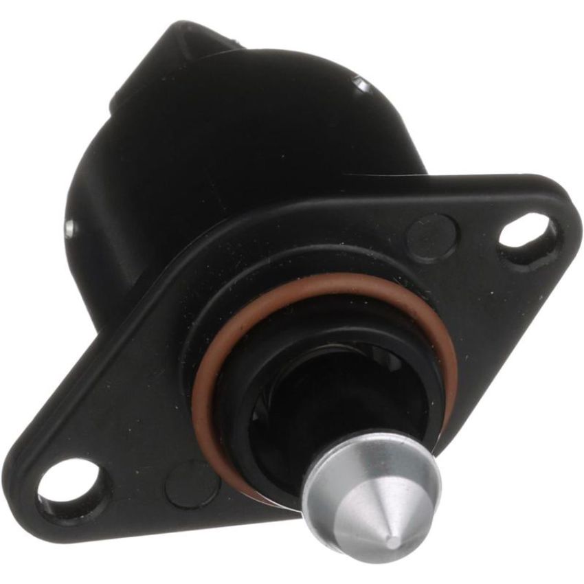 Standard Ignition AC495 Idle Air Control Valve