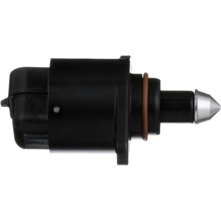 Standard Ignition AC495 Idle Air Control Valve