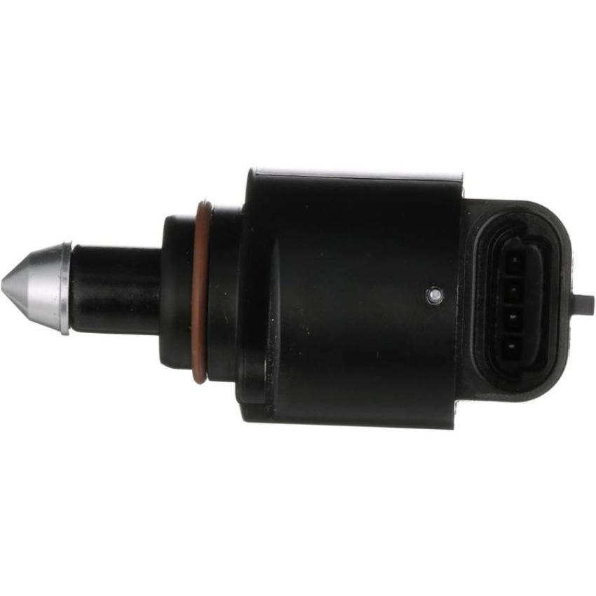 Standard Ignition AC495 Idle Air Control Valve