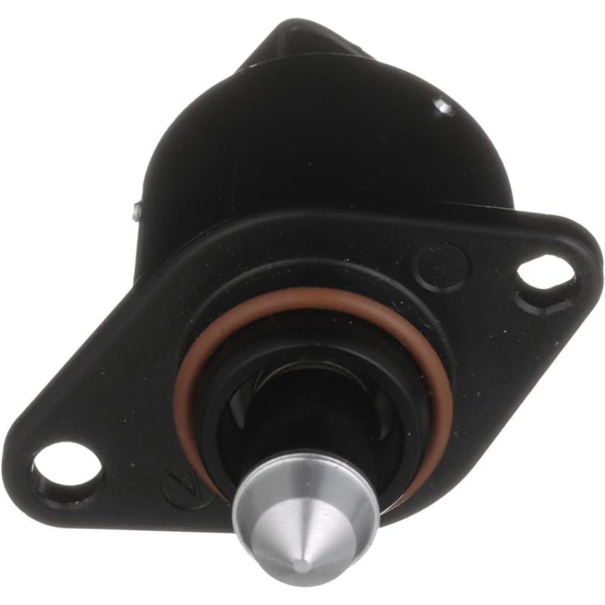 Standard Ignition AC495 Idle Air Control Valve
