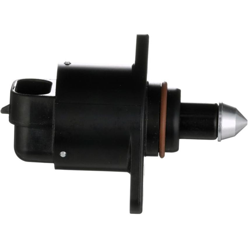 Standard Ignition AC495 Idle Air Control Valve