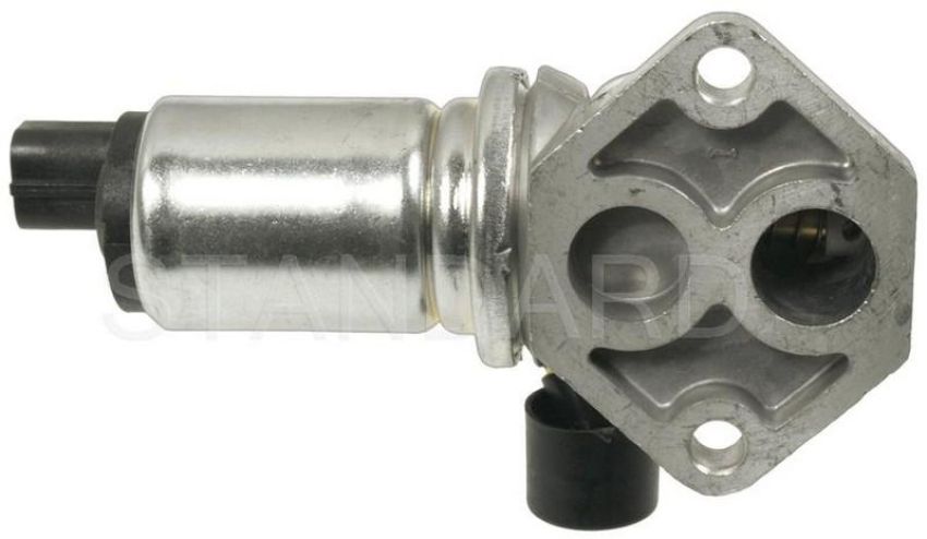 Standard Ignition AC498 Idle Air Control Valve