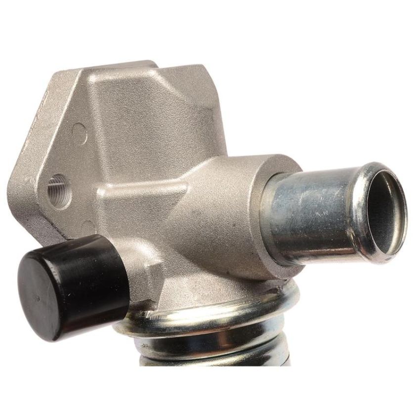 Standard Ignition AC498 Idle Air Control Valve