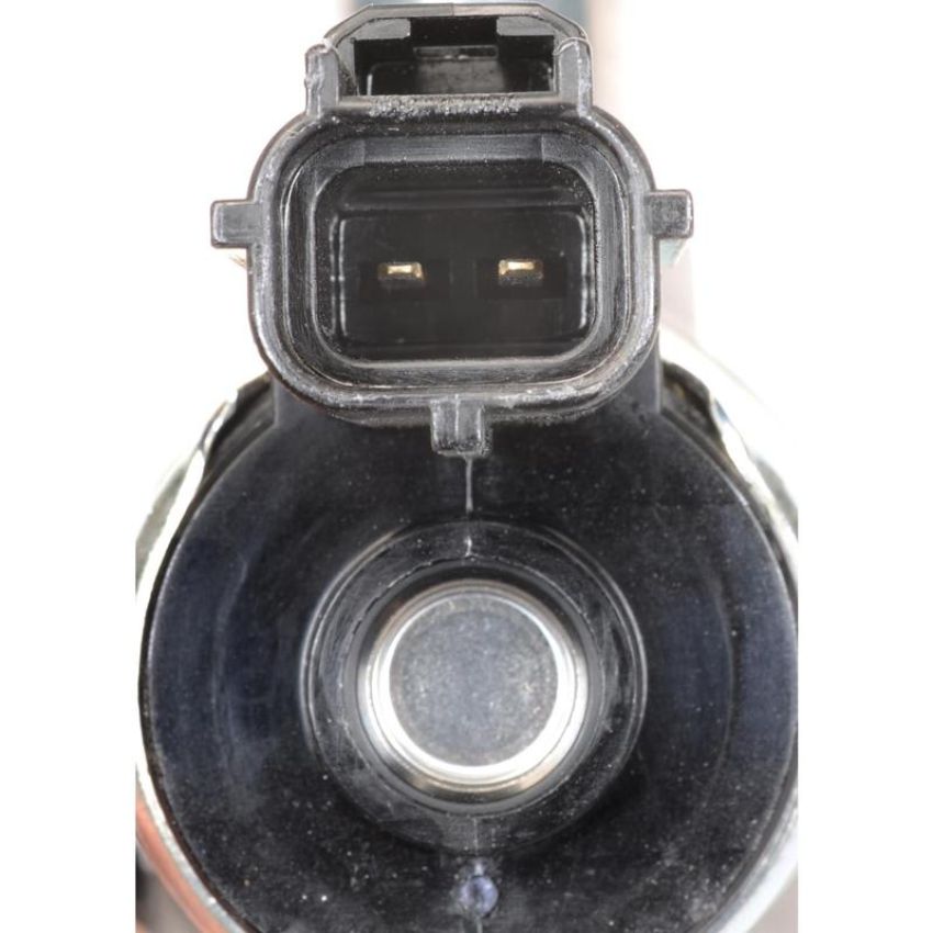 Standard Ignition AC498 Idle Air Control Valve