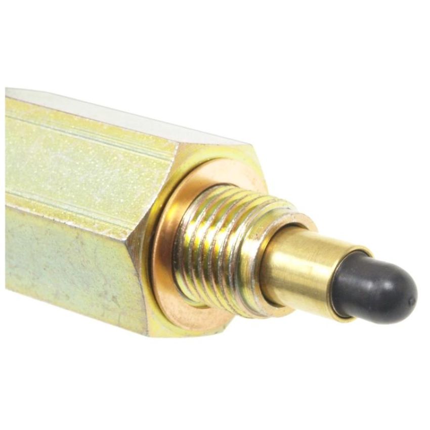 Standard Ignition AC499 Idle Air Control Valve