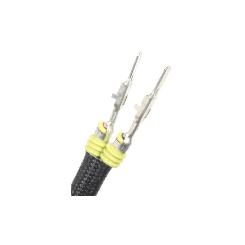 Standard Ignition AC499 Idle Air Control Valve