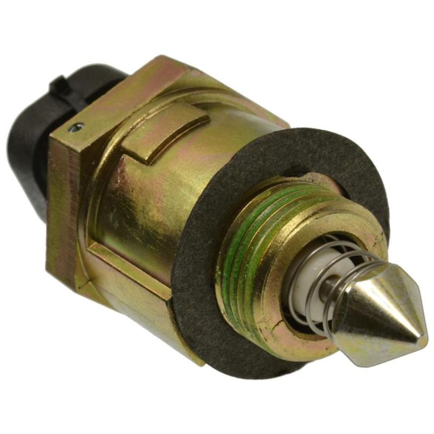 Standard Ignition AC4 Idle Air Control Valve