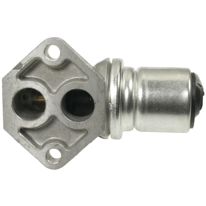 Standard Ignition AC500 Idle Air Control Valve