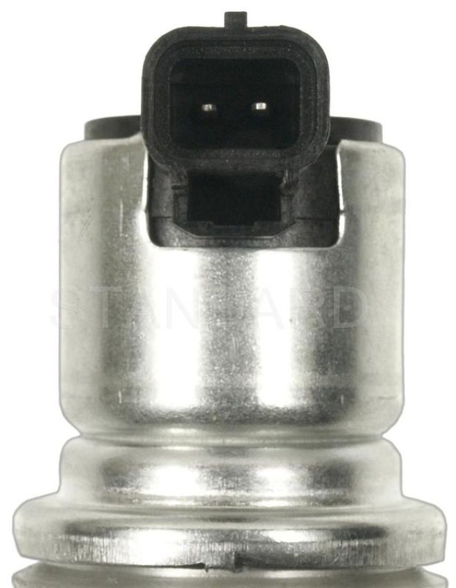 Standard Ignition AC500 Idle Air Control Valve