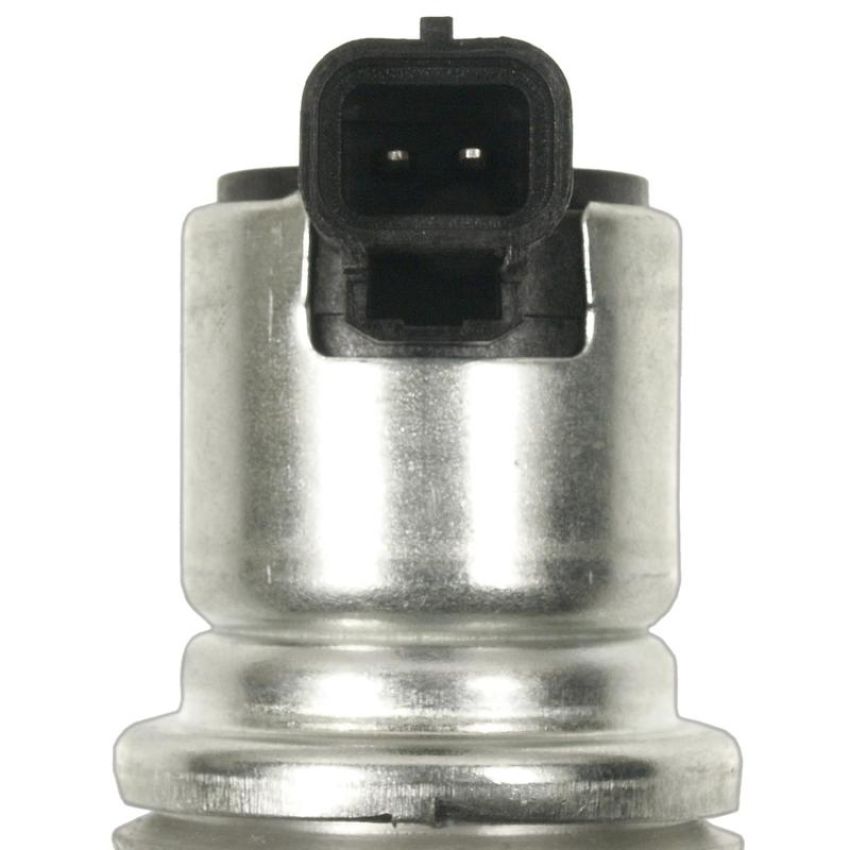 Standard Ignition AC500 Idle Air Control Valve