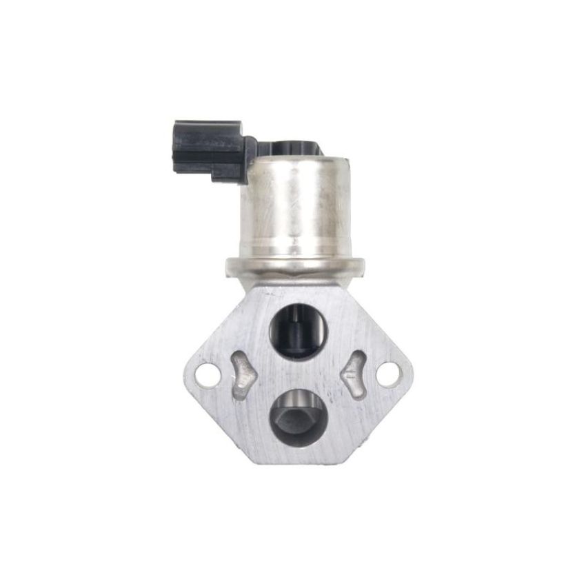 Standard Ignition AC501 Idle Air Control Valve