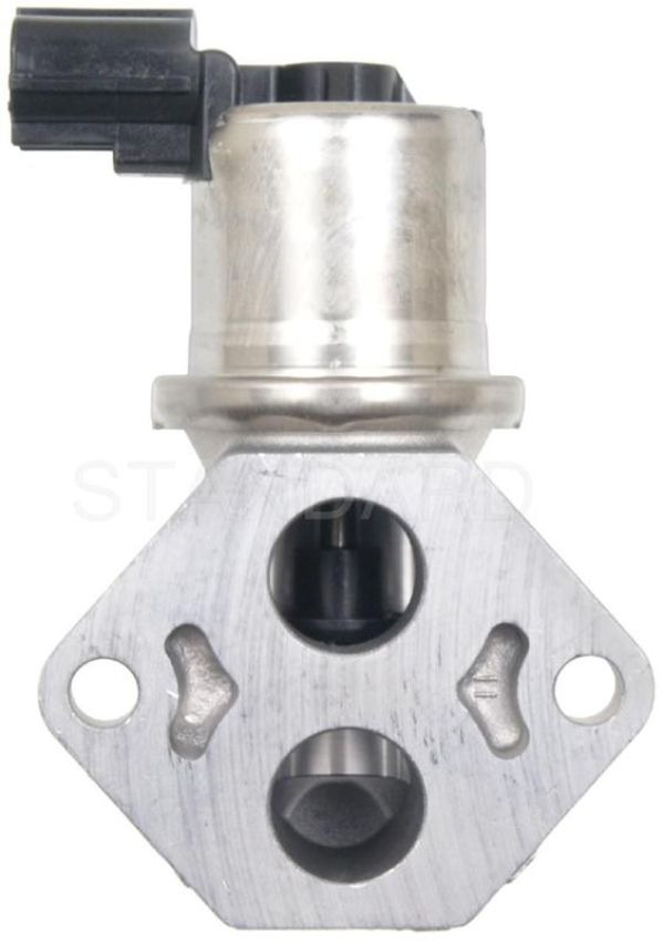 Standard Ignition AC501 Idle Air Control Valve