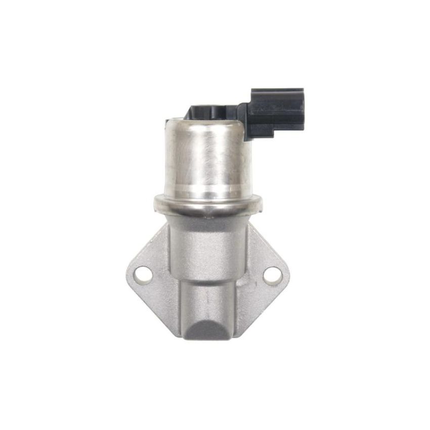 Standard Ignition AC501 Idle Air Control Valve