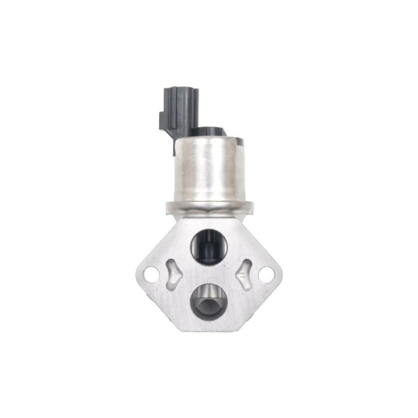 Standard Ignition AC503 Idle Air Control Valve