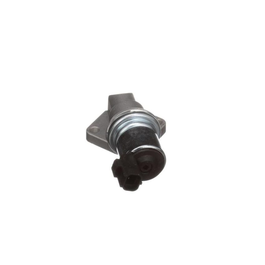 Standard Ignition AC503 Idle Air Control Valve