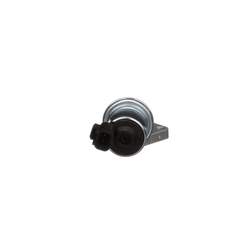 Standard Ignition AC503 Idle Air Control Valve