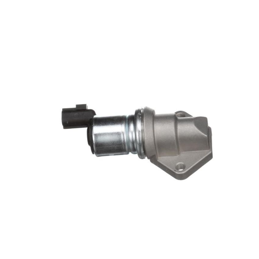 Standard Ignition AC503 Idle Air Control Valve