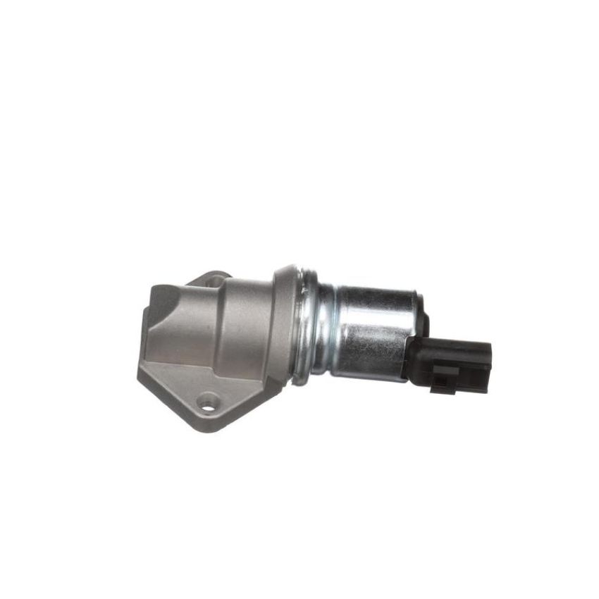 Standard Ignition AC503 Idle Air Control Valve