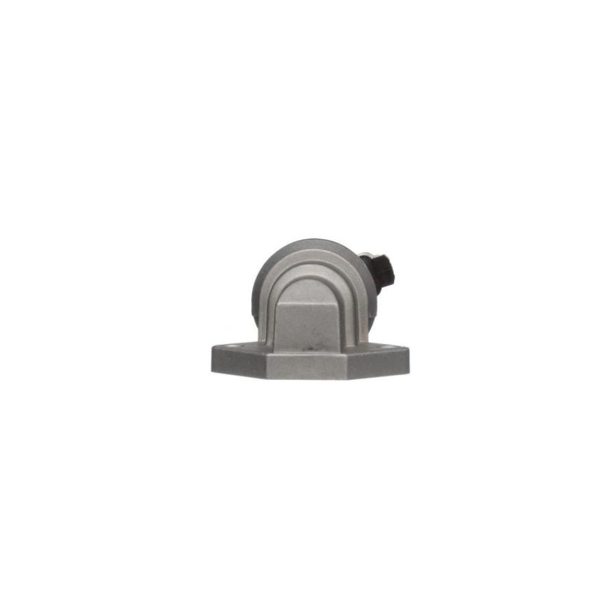 Standard Ignition AC503 Idle Air Control Valve