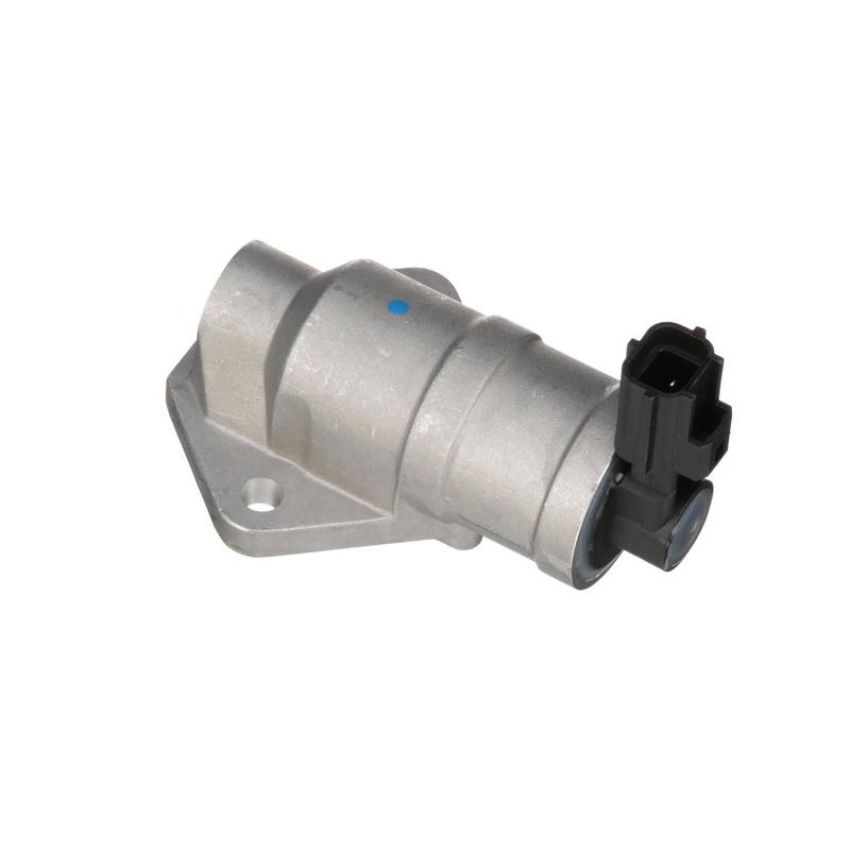 Standard Ignition AC504 Idle Air Control Valve
