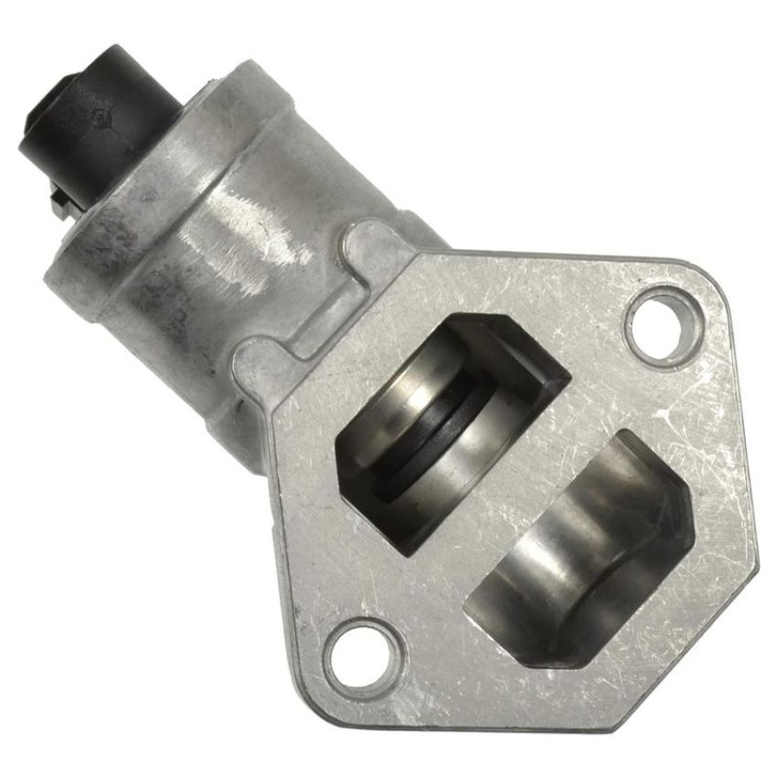 Standard Ignition AC504 Idle Air Control Valve