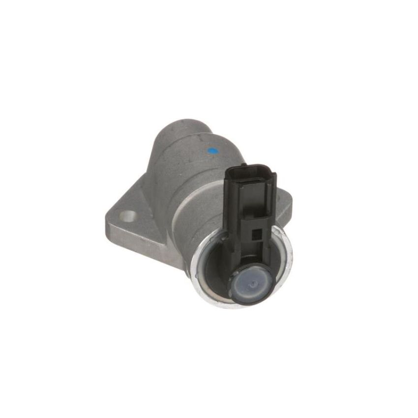 Standard Ignition AC504 Idle Air Control Valve