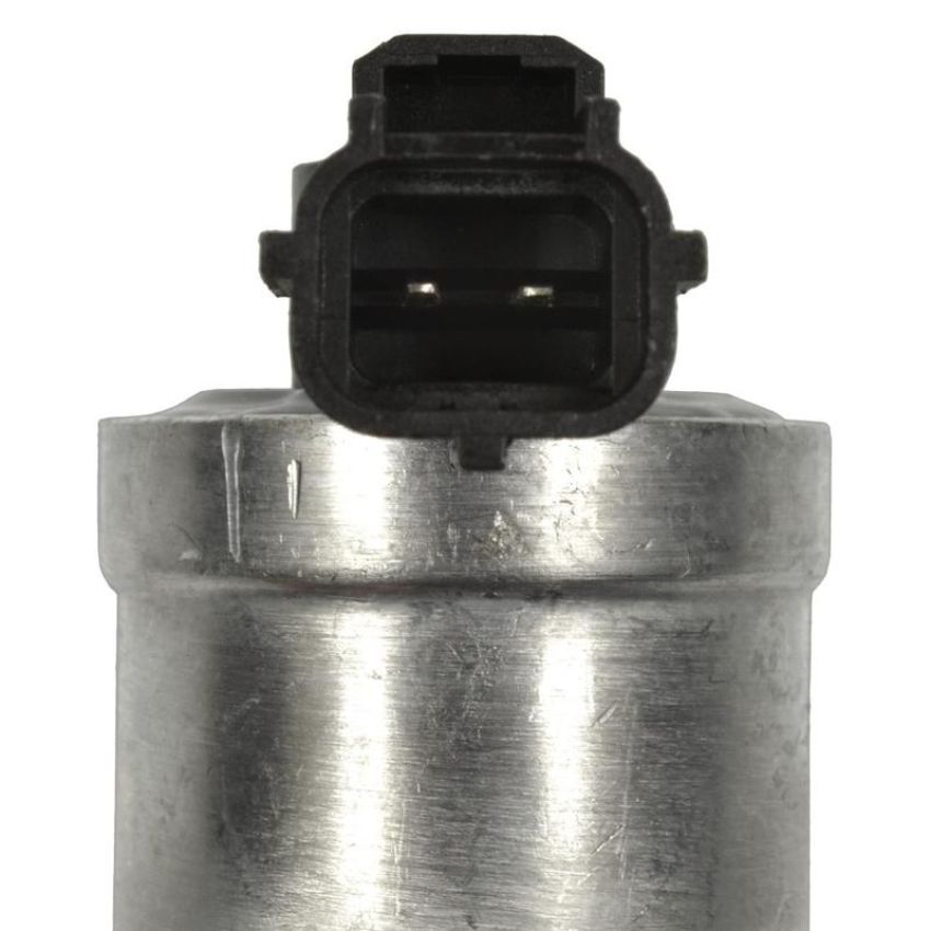 Standard Ignition AC504 Idle Air Control Valve