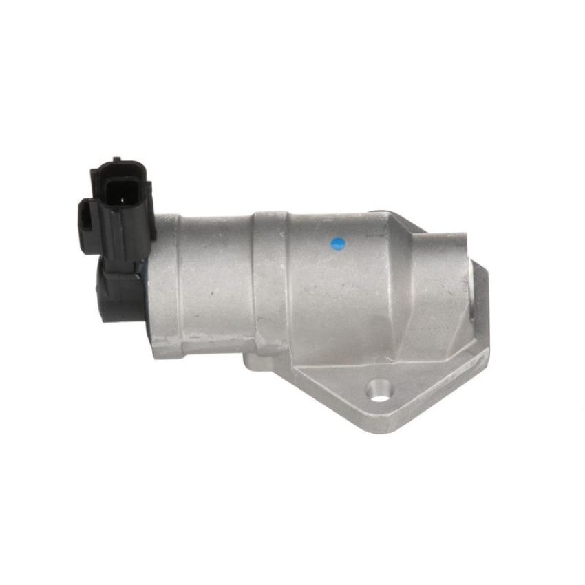 Standard Ignition AC504 Idle Air Control Valve