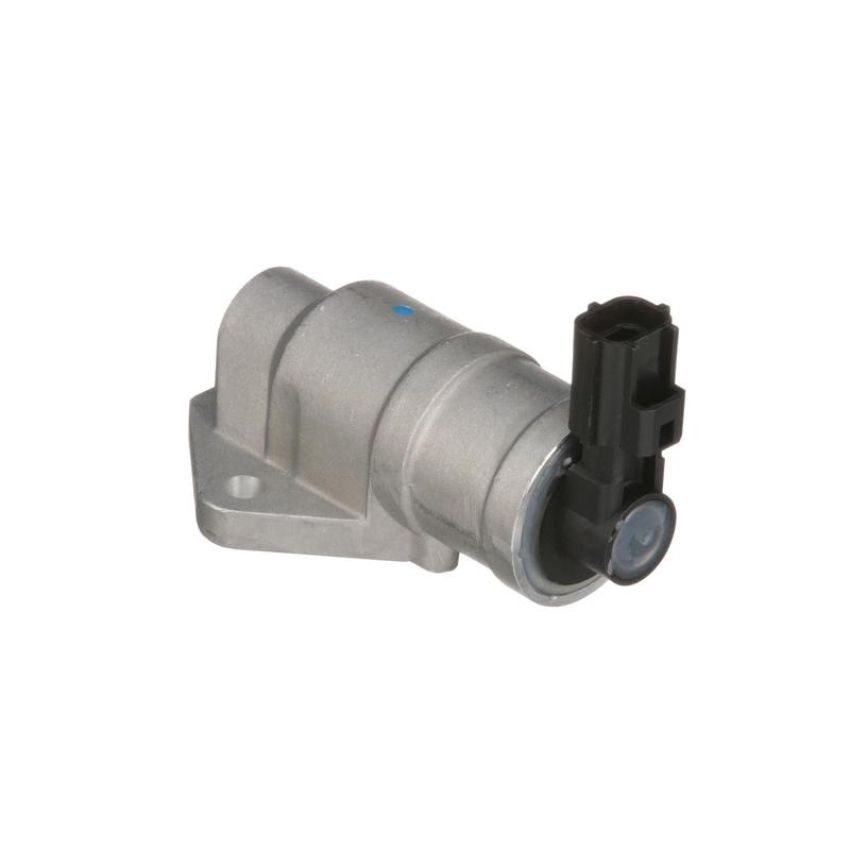 Standard Ignition AC504 Idle Air Control Valve