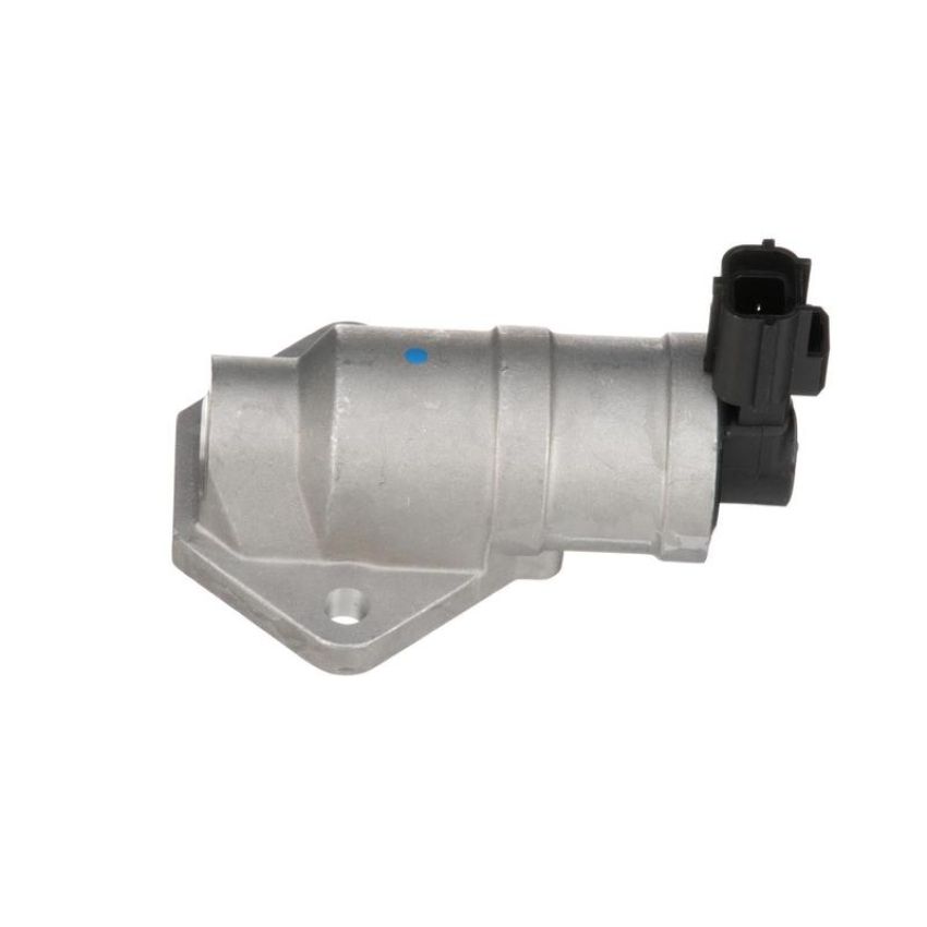 Standard Ignition AC504 Idle Air Control Valve