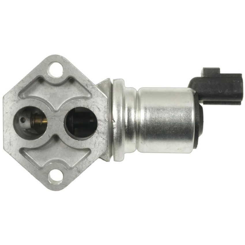 Standard Ignition AC505 Idle Air Control Valve