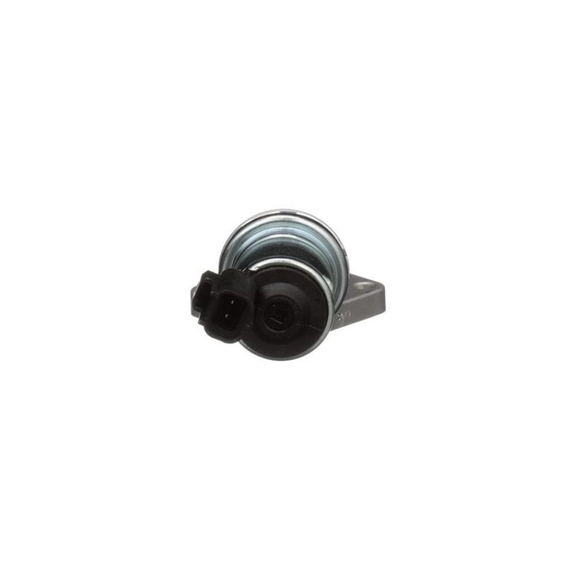 Standard Ignition AC505 Idle Air Control Valve