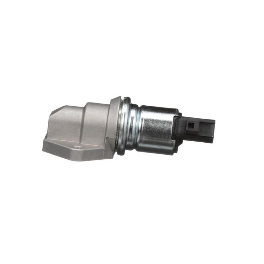 Standard Ignition AC505 Idle Air Control Valve
