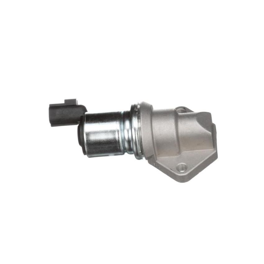 Standard Ignition AC505 Idle Air Control Valve