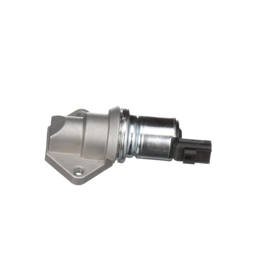 Standard Ignition AC505 Idle Air Control Valve