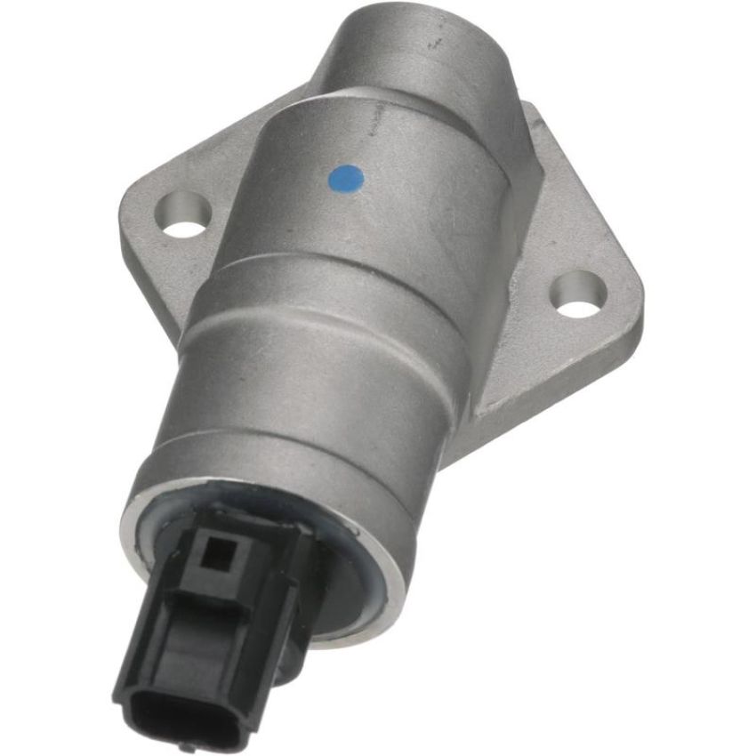 Standard Ignition AC506 Idle Air Control Valve